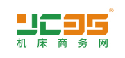 機床商務網
